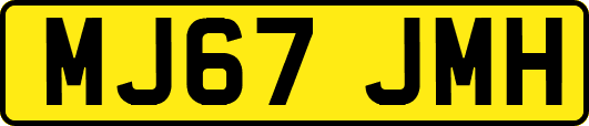 MJ67JMH