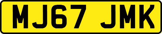 MJ67JMK