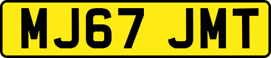 MJ67JMT