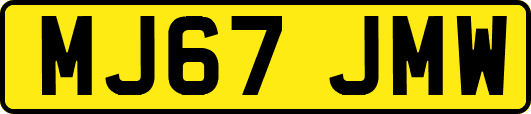 MJ67JMW