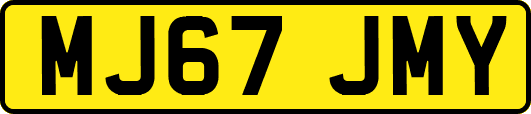 MJ67JMY