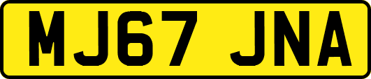 MJ67JNA