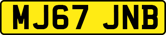 MJ67JNB