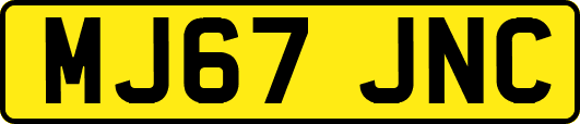 MJ67JNC