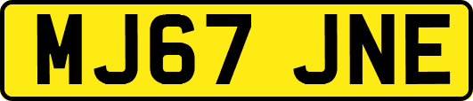 MJ67JNE