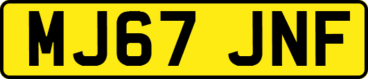 MJ67JNF