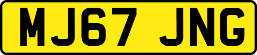 MJ67JNG