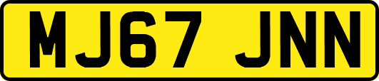 MJ67JNN