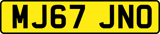 MJ67JNO