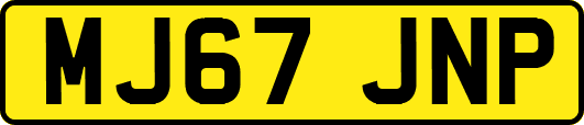 MJ67JNP