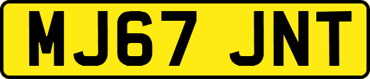 MJ67JNT