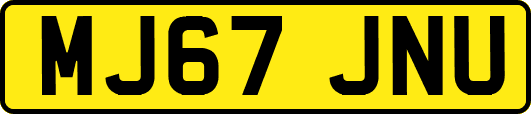 MJ67JNU