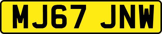 MJ67JNW