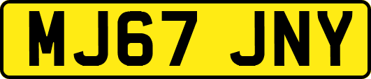 MJ67JNY