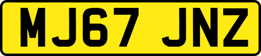 MJ67JNZ