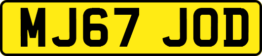 MJ67JOD