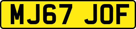 MJ67JOF
