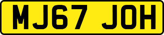 MJ67JOH