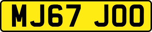 MJ67JOO