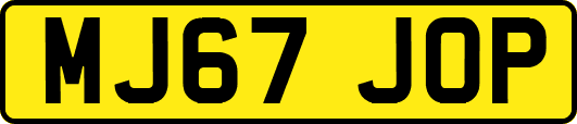 MJ67JOP