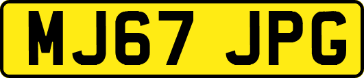 MJ67JPG
