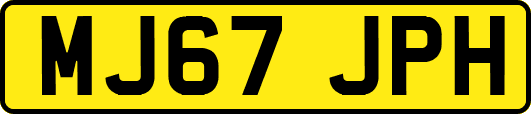 MJ67JPH