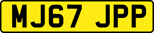 MJ67JPP