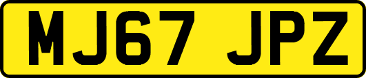 MJ67JPZ