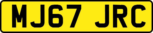 MJ67JRC