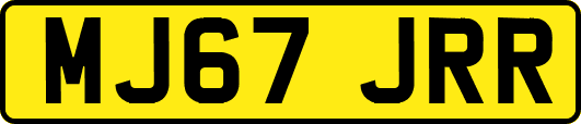 MJ67JRR
