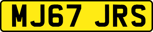 MJ67JRS