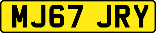 MJ67JRY