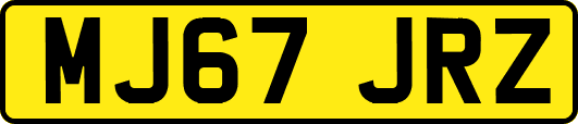 MJ67JRZ