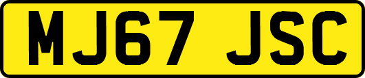MJ67JSC