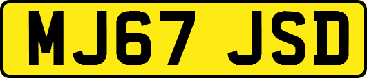 MJ67JSD