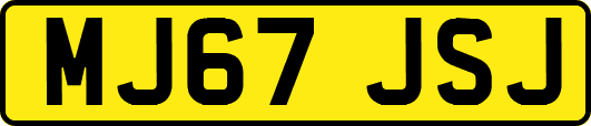 MJ67JSJ