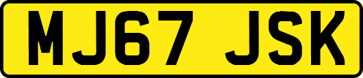 MJ67JSK