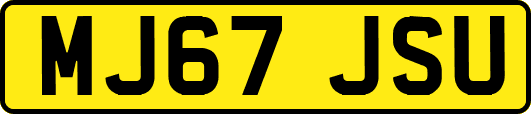 MJ67JSU