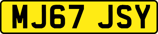 MJ67JSY