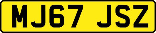 MJ67JSZ