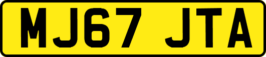 MJ67JTA