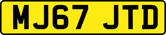 MJ67JTD