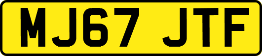 MJ67JTF
