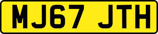 MJ67JTH