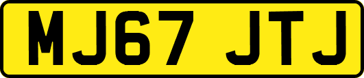 MJ67JTJ