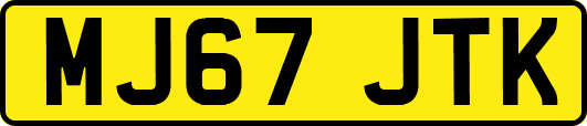 MJ67JTK