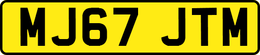 MJ67JTM