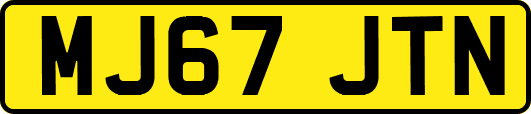 MJ67JTN
