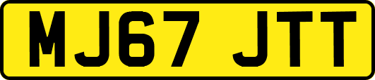 MJ67JTT