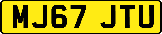 MJ67JTU